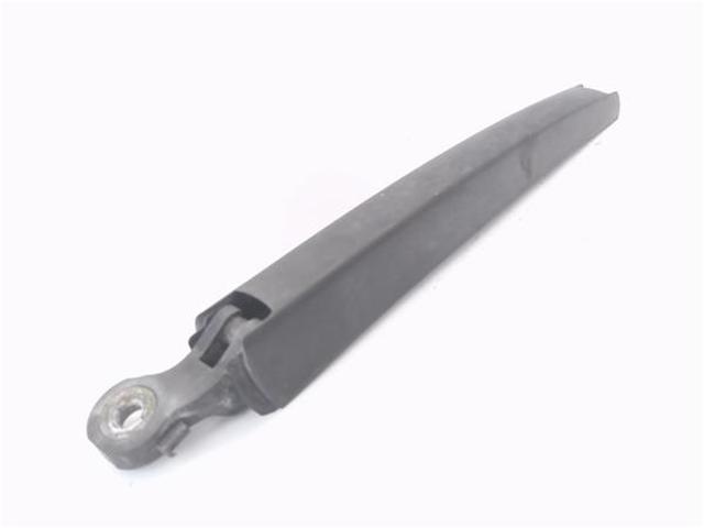 VAG 6Q6955707B Brazo del limpiaparabrisas trasero  disponible España
