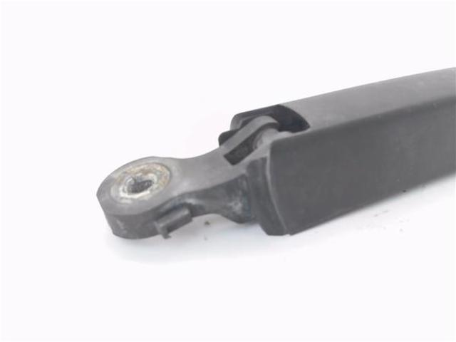 VAG 6Q6955707B Brazo del limpiaparabrisas, trasero comprar Pamplona
