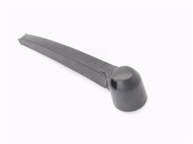 6Q6955707B VAG Brazo del limpiaparabrisas trasero  comprar en Oviedo