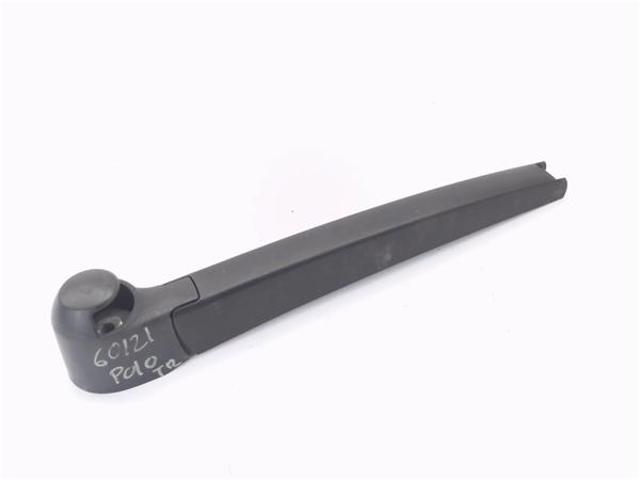 VAG 6Q6955707B Brazo del limpiaparabrisas, trasero comprar Barcelona