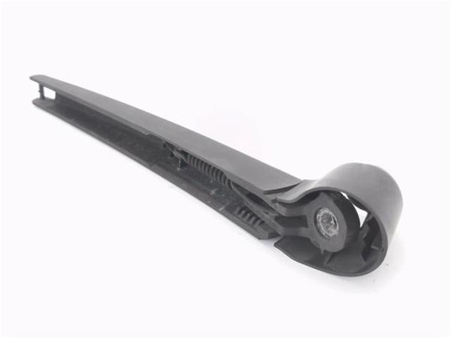 6Q6955707B Brazo del limpiaparabrisas trasero  comprar en Zaragoza