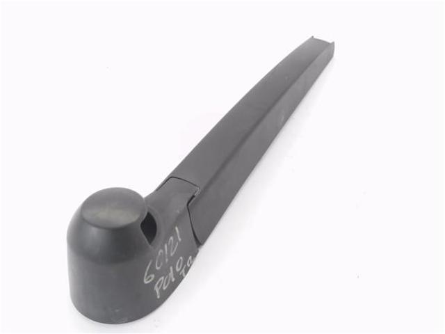 VAG 6Q6955707B Brazo del limpiaparabrisas trasero  disponible Valladolid