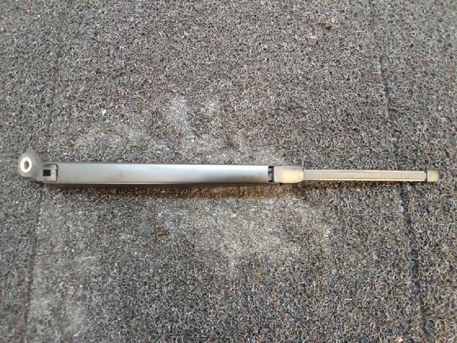 VAG 6Q6955707B Brazo del limpiaparabrisas trasero  comprar en Murcia