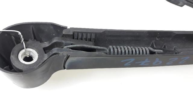 VAG 6Q6955707C Brazo del limpiaparabrisas, trasero comprar Tarragona
