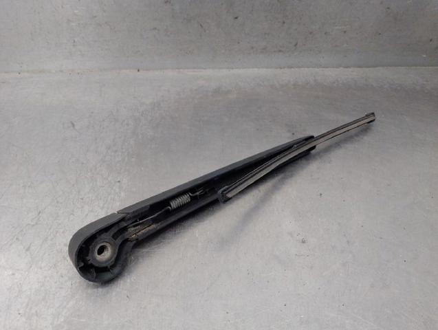 6Q6955707C VAG Brazo del limpiaparabrisas trasero  disponible Alicante