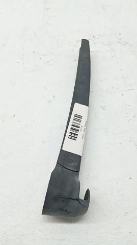VAG 6Q6955707C Brazo del limpiaparabrisas, trasero comprar Tarragona