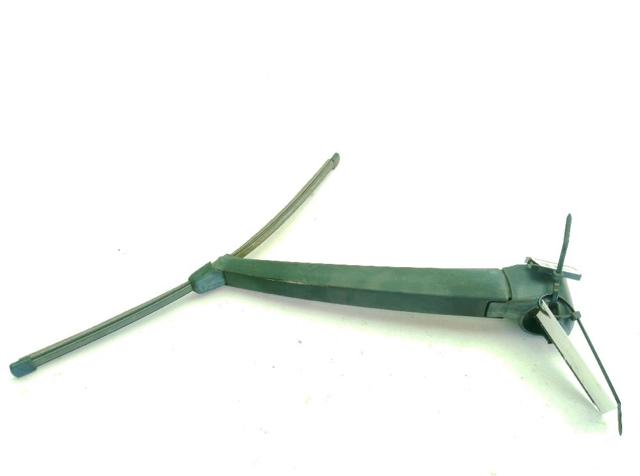 VAG 6Q6955707C Brazo del limpiaparabrisas, trasero comprar Tarragona