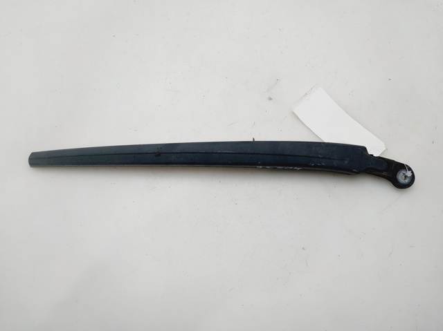 6Q6955707C VAG Brazo del limpiaparabrisas, trasero  en stock Huelva