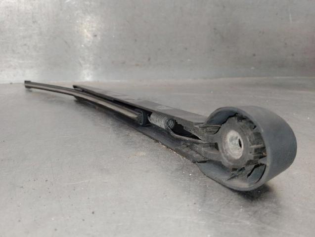 6Q6955707C VAG Brazo del limpiaparabrisas trasero  comprar en Jaén