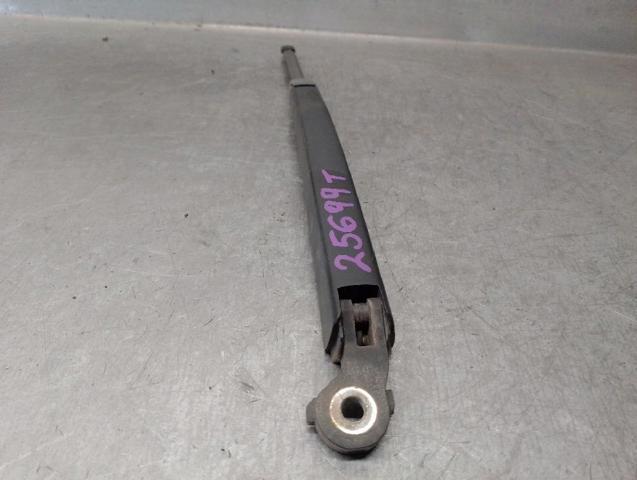 6Q6955707C VAG Brazo del limpiaparabrisas, trasero comprar Alcalá