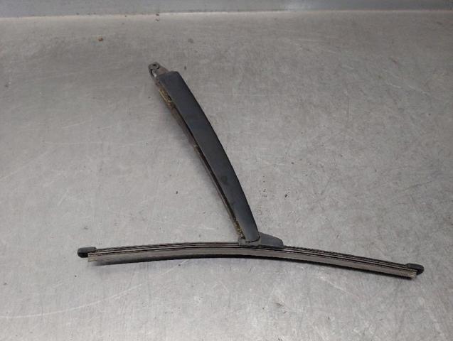6Q6955707C VAG Brazo del limpiaparabrisas trasero  comprar en Jaén