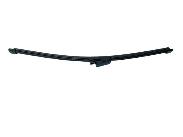 6Q6955707C VAG Brazo del limpiaparabrisas, trasero  en stock Huelva