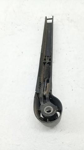 6Q6955707C Brazo del limpiaparabrisas, trasero  en stock Granada