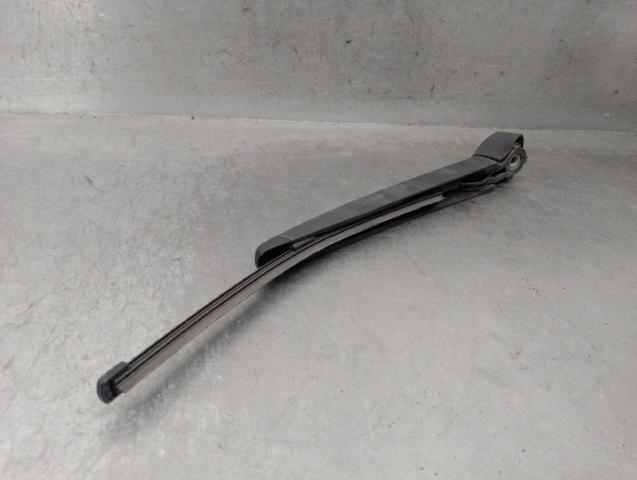6Q6955707C VAG Brazo del limpiaparabrisas, trasero comprar Bilbao