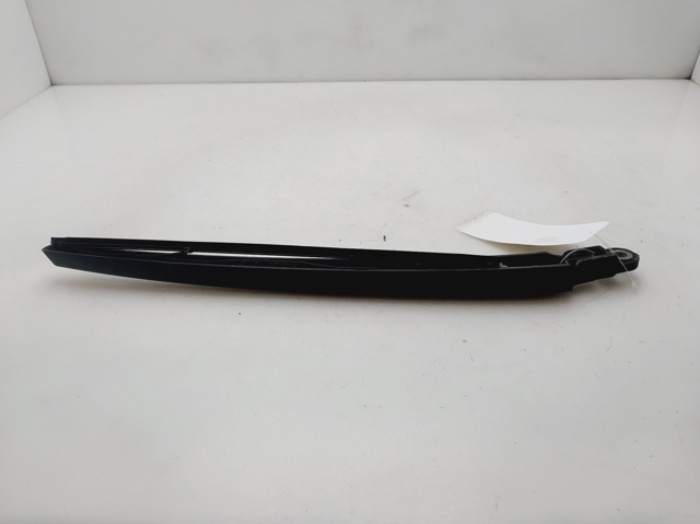 VAG 6Q6955707C Brazo del limpiaparabrisas trasero  disponible Lugo
