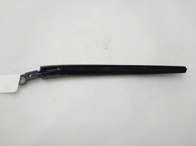VAG 6Q6955707C Brazo del limpiaparabrisas, trasero  en stock Valencia