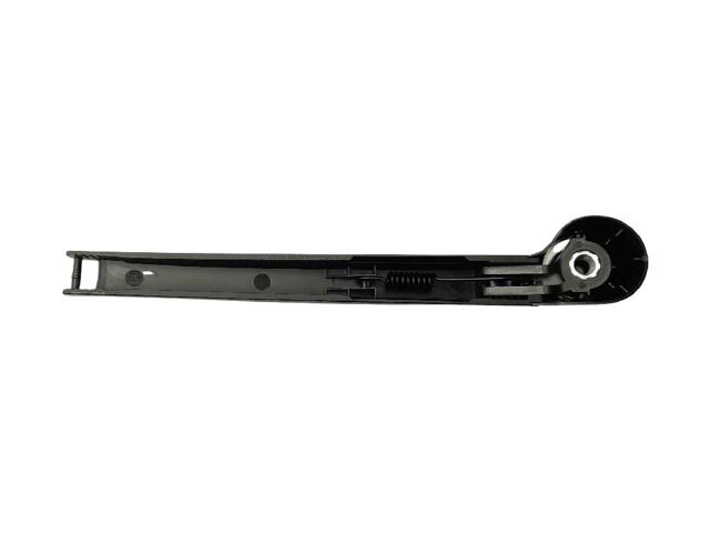 VAG 6Q6955707C Brazo del limpiaparabrisas, trasero  en stock Terrassa