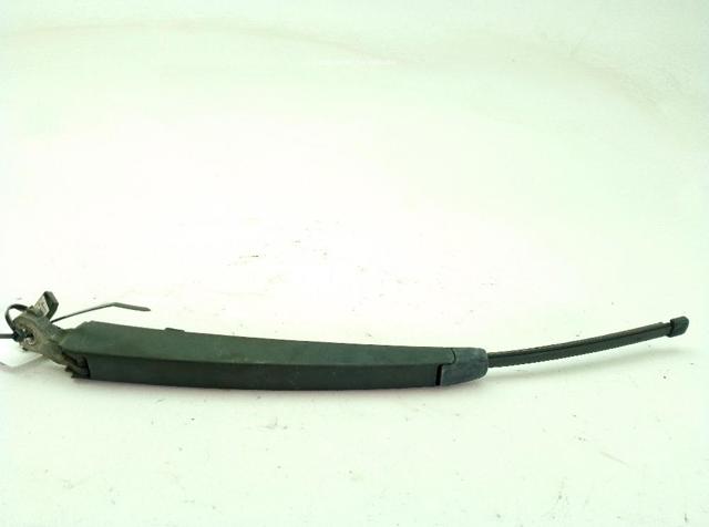 6Q6955707C Brazo del limpiaparabrisas trasero  comprar en Zaragoza