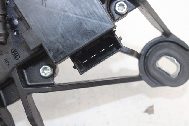 6Q6955711 Motor del limpiaparabrisas trasero  comprar en Reus