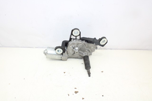 6Q6955711 VAG Motor del limpiaparabrisas trasero  comprar en Lleida
