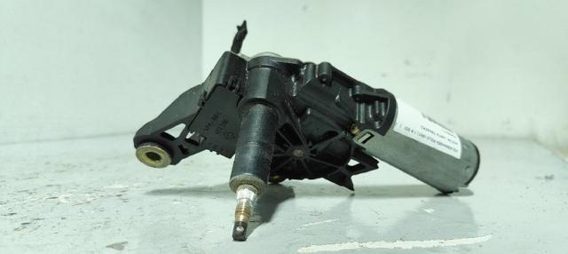 6Q6955711 Motor del limpiaparabrisas trasero  comprar en Zaragoza