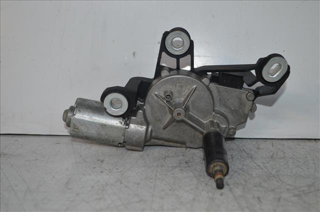 6Q6955711 VAG Motor limpiaparabrisas, trasera comprar Alcalá