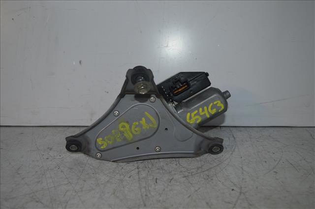 VAG 6Q6955711 Motor del limpiaparabrisas trasero  comprar en Murcia