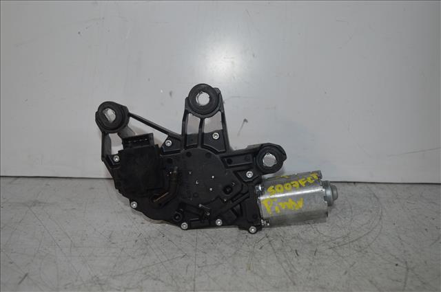 VAG 6Q6955711 Motor del limpiaparabrisas trasero  comprar en Murcia