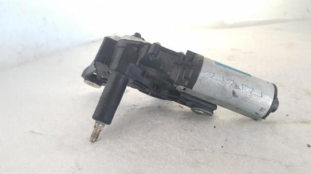 VAG 6Q6955711 Motor limpiaparabrisas, trasera  en stock Salamanca
