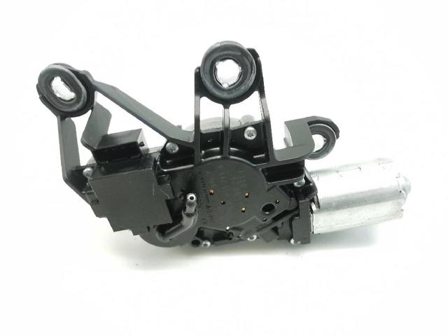 6Q6955711A VAG Motor del limpiaparabrisas trasero  disponible Alicante