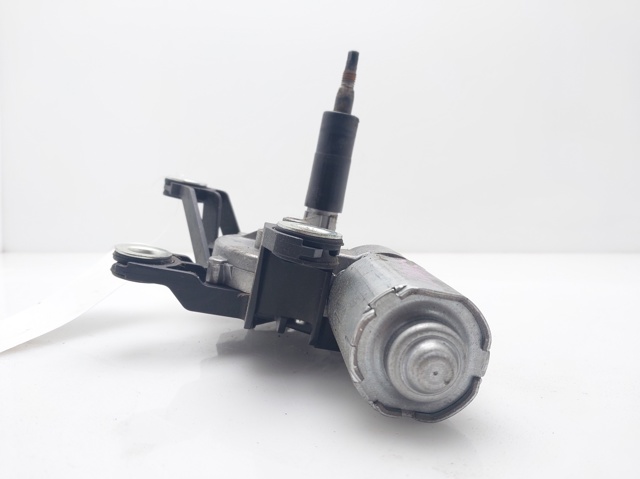 6Q6955711A Motor del limpiaparabrisas trasero  disponible Málaga