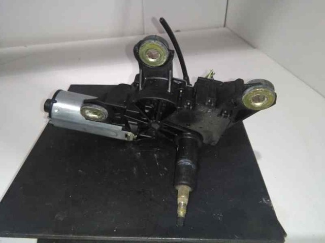 6Q6955711A Motor limpiaparabrisas, trasera comprar Sevilla