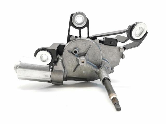 6Q6955711A VAG Motor del limpiaparabrisas trasero  comprar en Oviedo