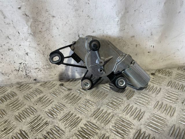 6Q6955711A VAG Motor del limpiaparabrisas trasero  comprar en Oviedo