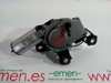 Motor limpiaparabrisas luna trasera 6Q6955711A VAG