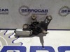 Motor limpiaparabrisas luna trasera 6Q6955711A VAG