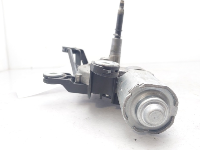 6Q6955711A VAG Motor limpiaparabrisas, trasera comprar Bilbao