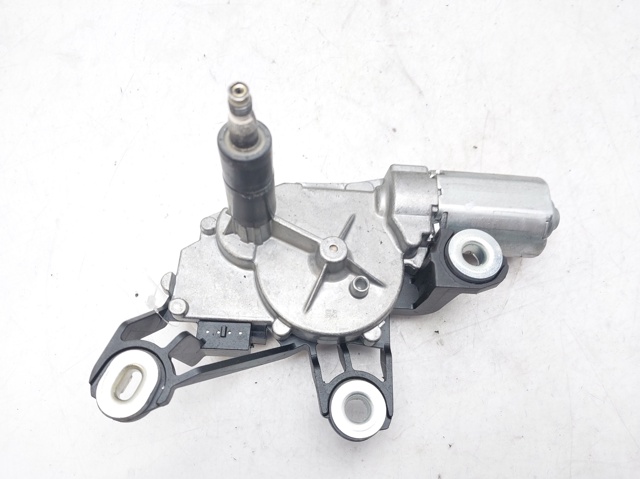 6Q6955711A VAG Motor limpiaparabrisas, trasera comprar Alcalá