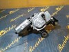 Motor limpiaparabrisas luna trasera 6Q6955711A VAG