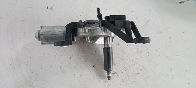 6Q6955711A Motor del limpiaparabrisas trasero  comprar en Pontevedra