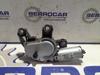 Motor limpiaparabrisas luna trasera 6Q6955711A VAG