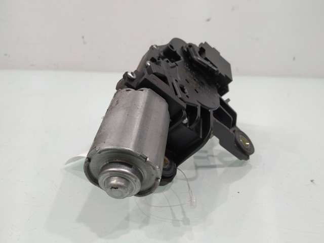 6Q6955711C VAG Motor del limpiaparabrisas trasero  comprar en Oviedo