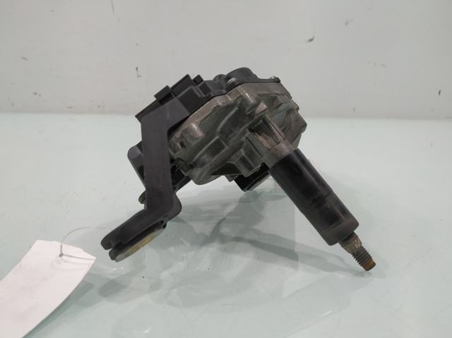 6Q6955711C VAG Motor limpiaparabrisas, trasera comprar Bilbao