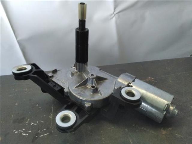 6Q6955711C VAG Motor del limpiaparabrisas trasero  comprar en Jaén