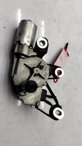 6Q6955711C VAG Motor limpiaparabrisas, trasera  en stock Huelva