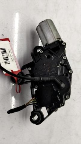 6Q6955711C VAG Motor del limpiaparabrisas trasero  comprar en Oviedo