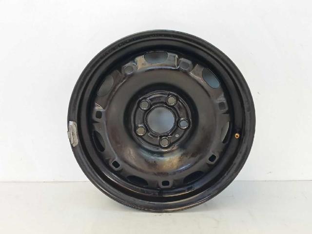 6Q7601027B VAG