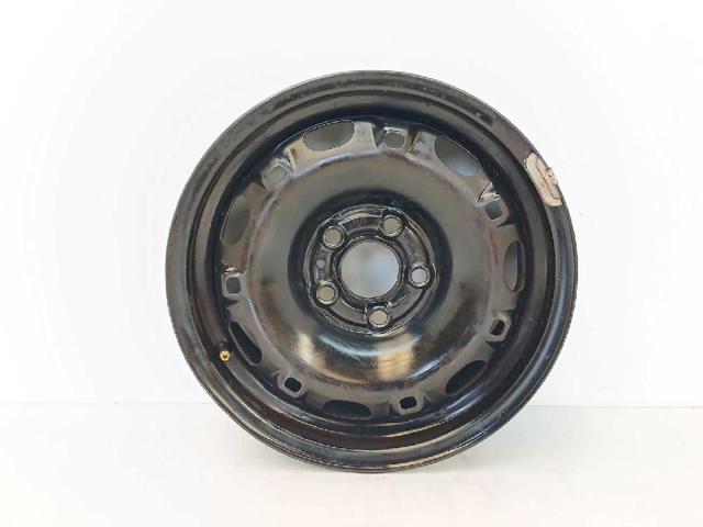 6Q7601027B VAG