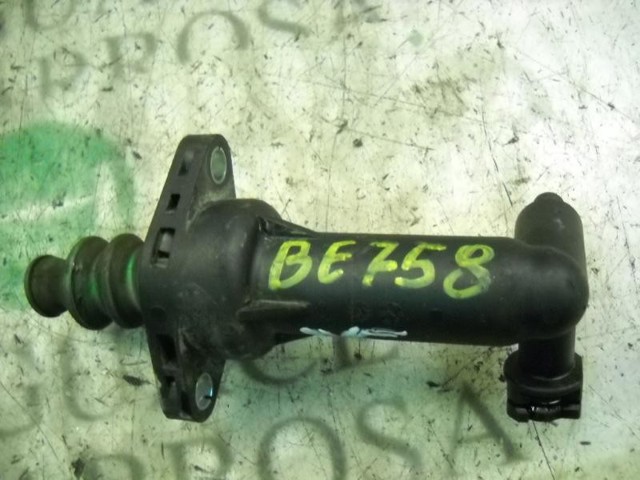 VAG 6QE721261 Bombin de embrague comprar Tarragona