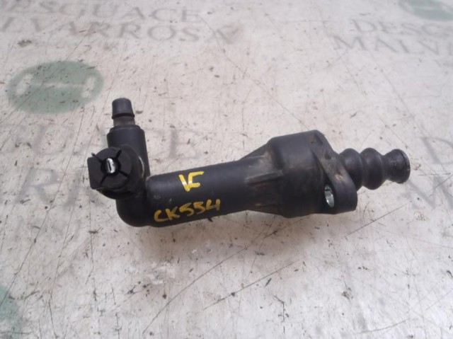 6QE721261 VAG Bombin de embrague comprar Alcalá